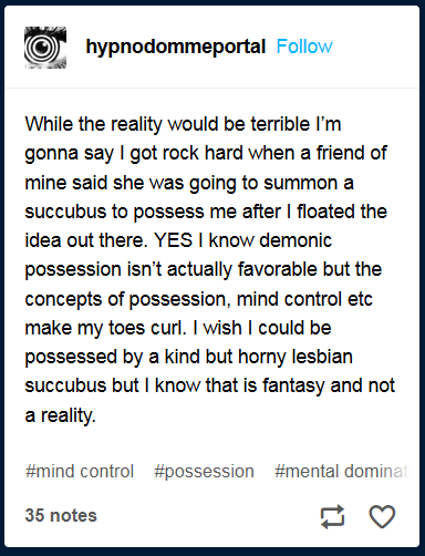 ew.PNG