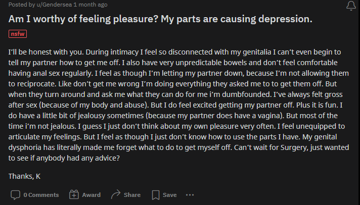 ew.PNG