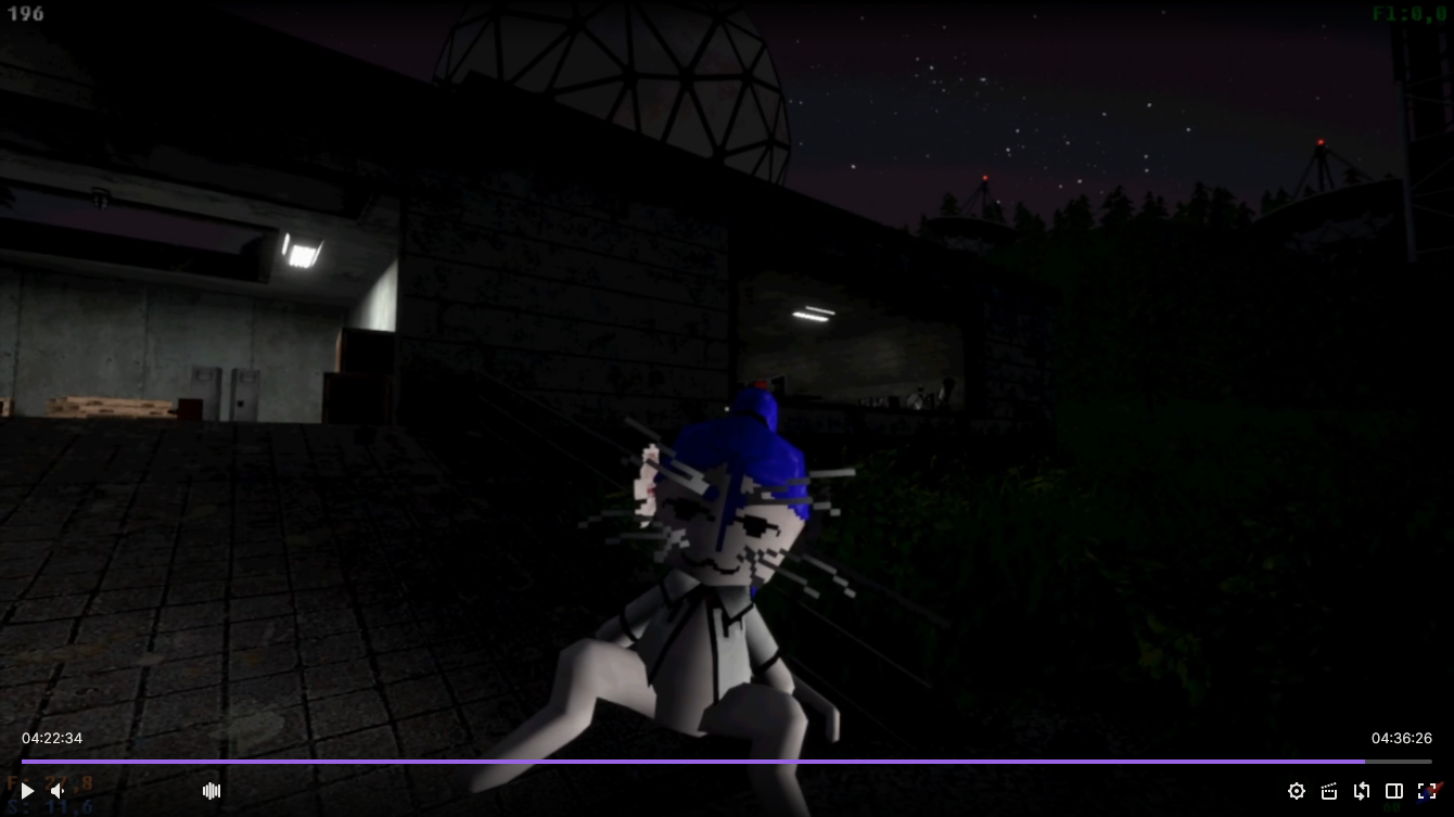 ew.png