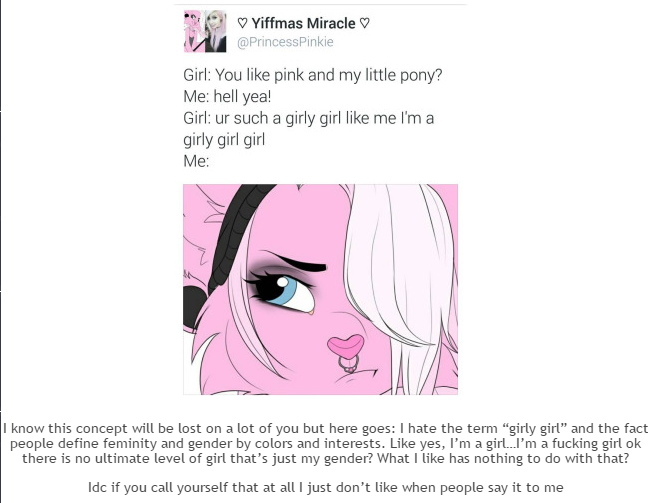 ew.png