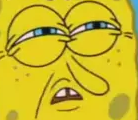 ew.PNG