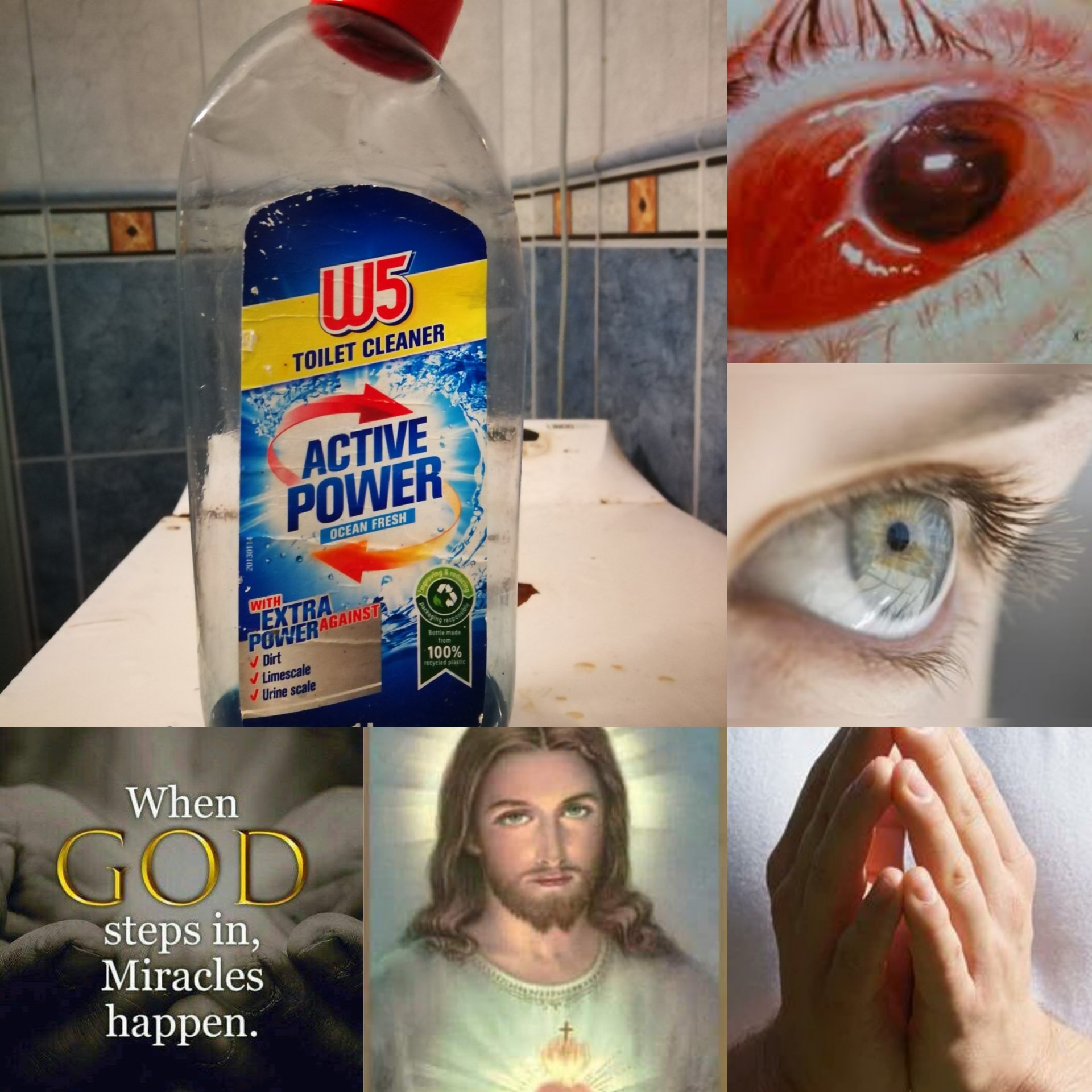 Ew6_jAZXMAEn8Wm.jpeg