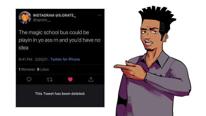 Ew9GdQNXIAUNMLB.jpeg