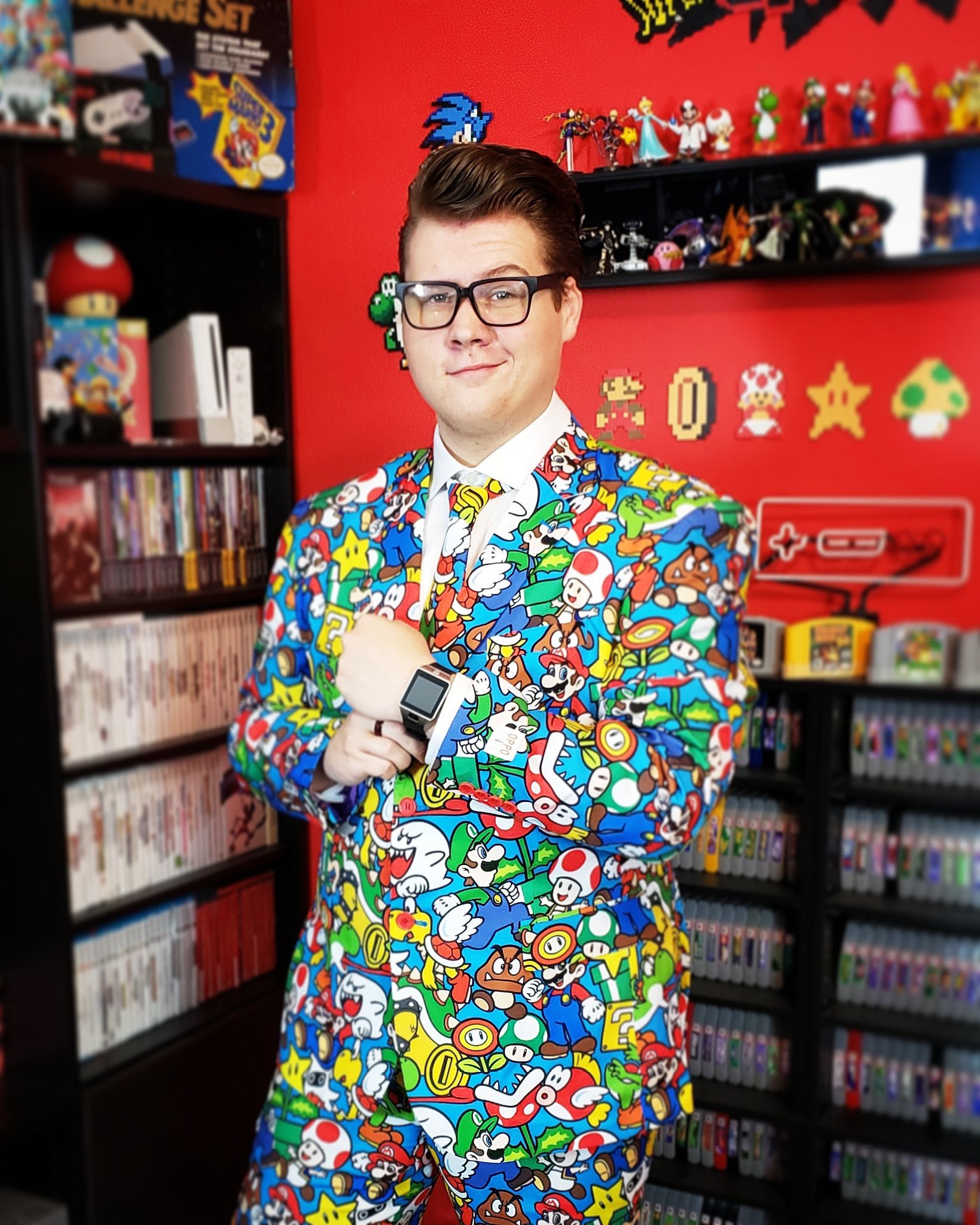 Ewdc19zWYAUPgbC.jpeg