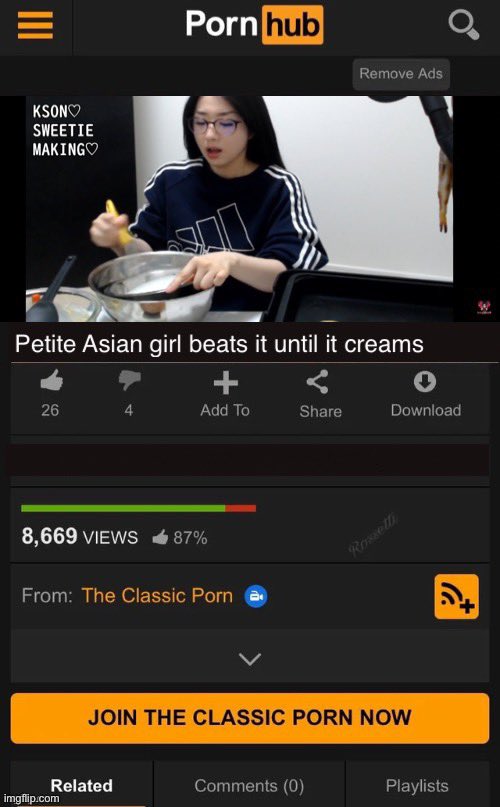 EwdIJ2FXEAEAZmt.jpg