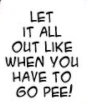 ewefwefwef.png