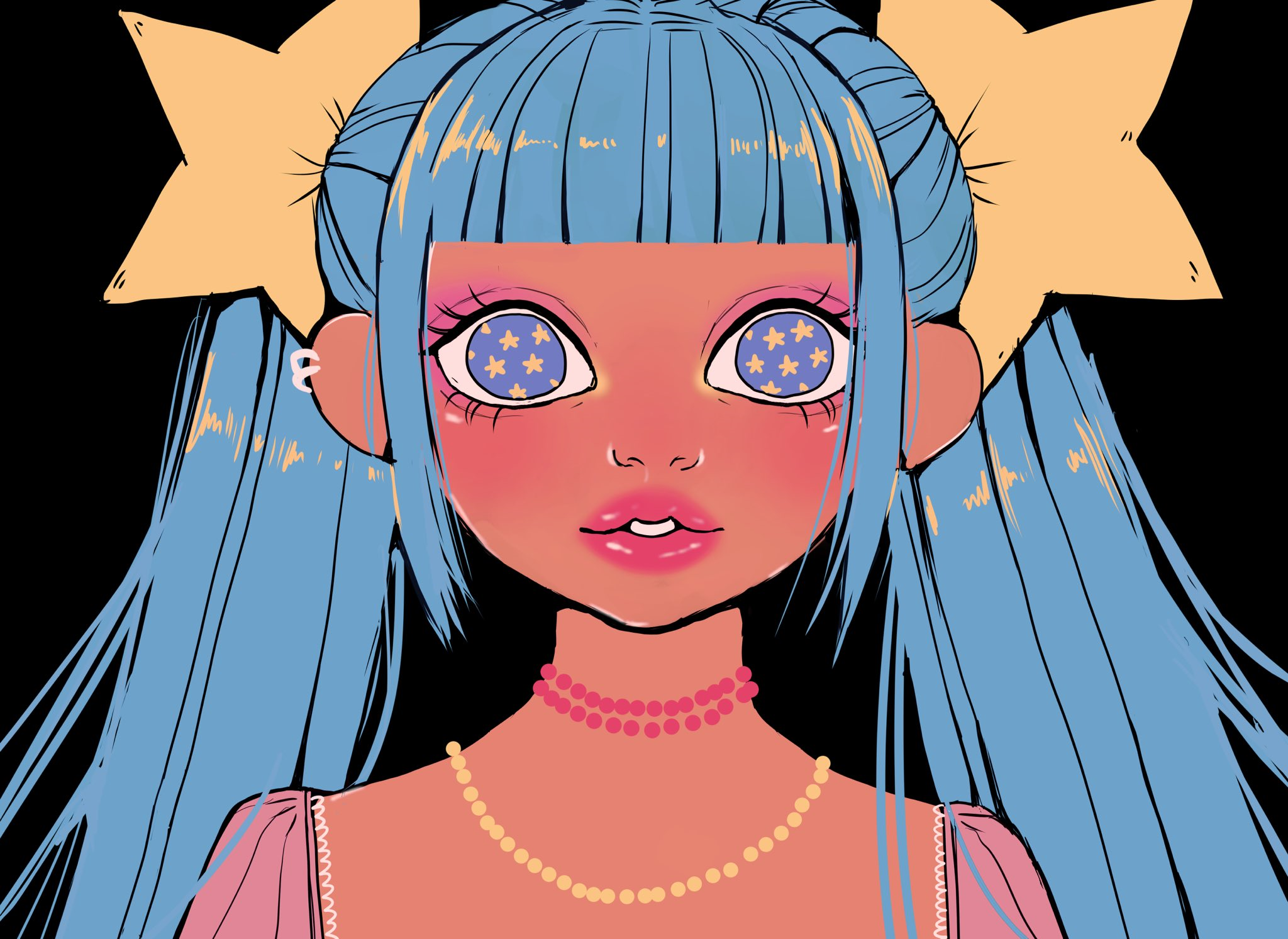 Ewi5tBGXMAMUC0c.png