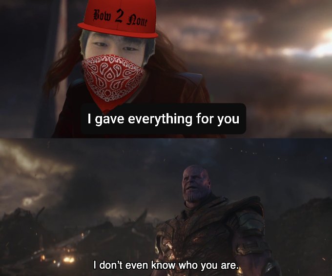 EwJ9OiKVcAI6b4L.jpeg