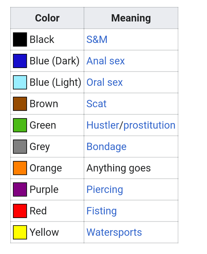 Ewj_IKFXIAIvxXq.png