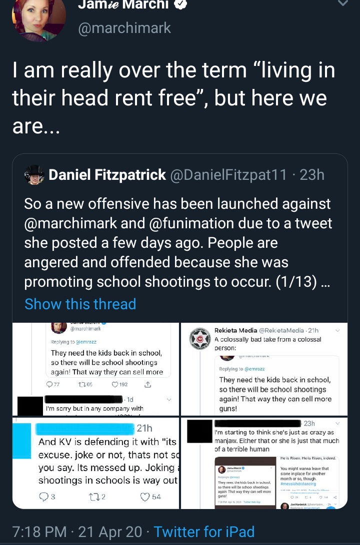 EWLLjqyWkAAtKYB.jpeg