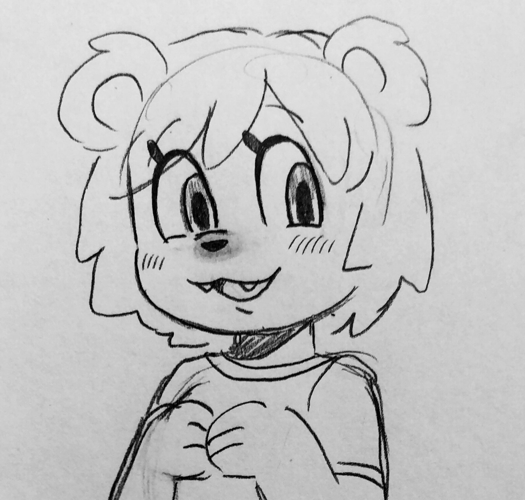 EwnsXOKVoAAHEe-.jpeg