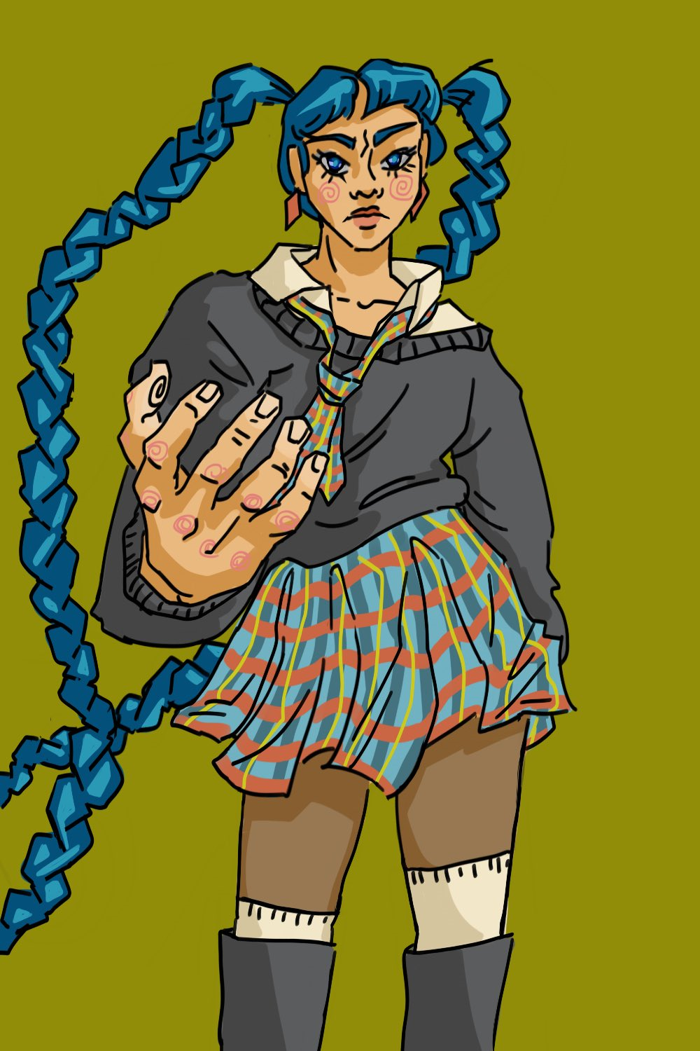 Ewtg7KHXAAA08fe.png