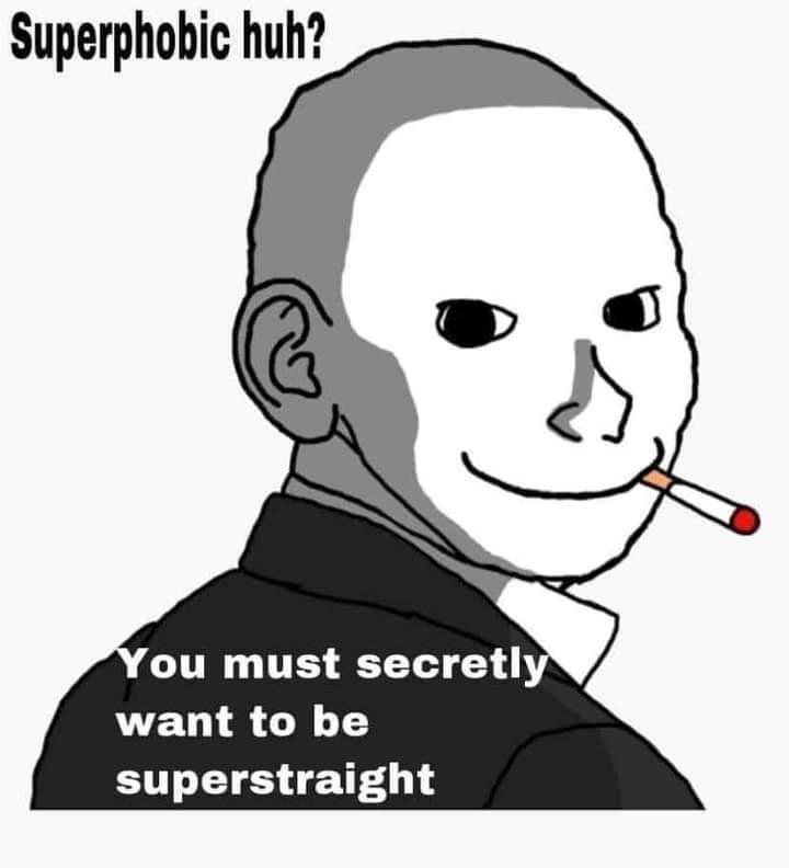 EwVsEkkVcAgdmM-.jpeg