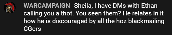 eww.PNG