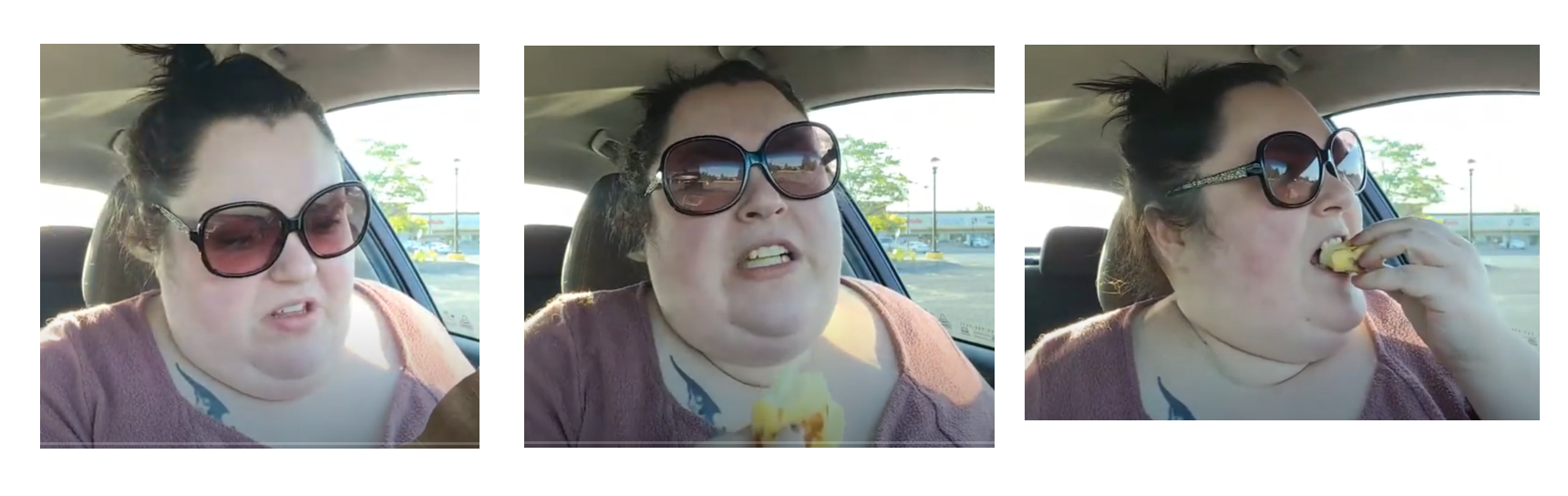 eww.png