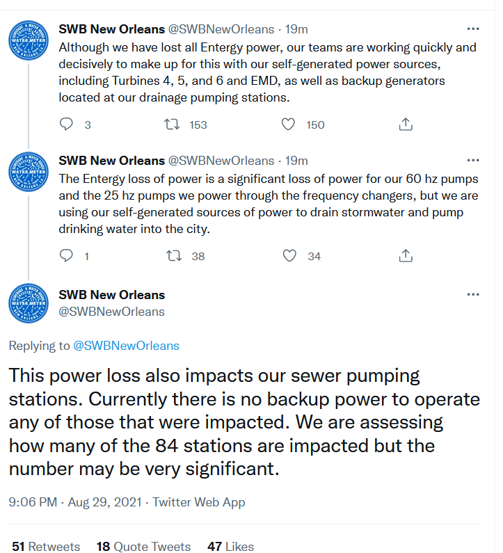 eww sewage.png