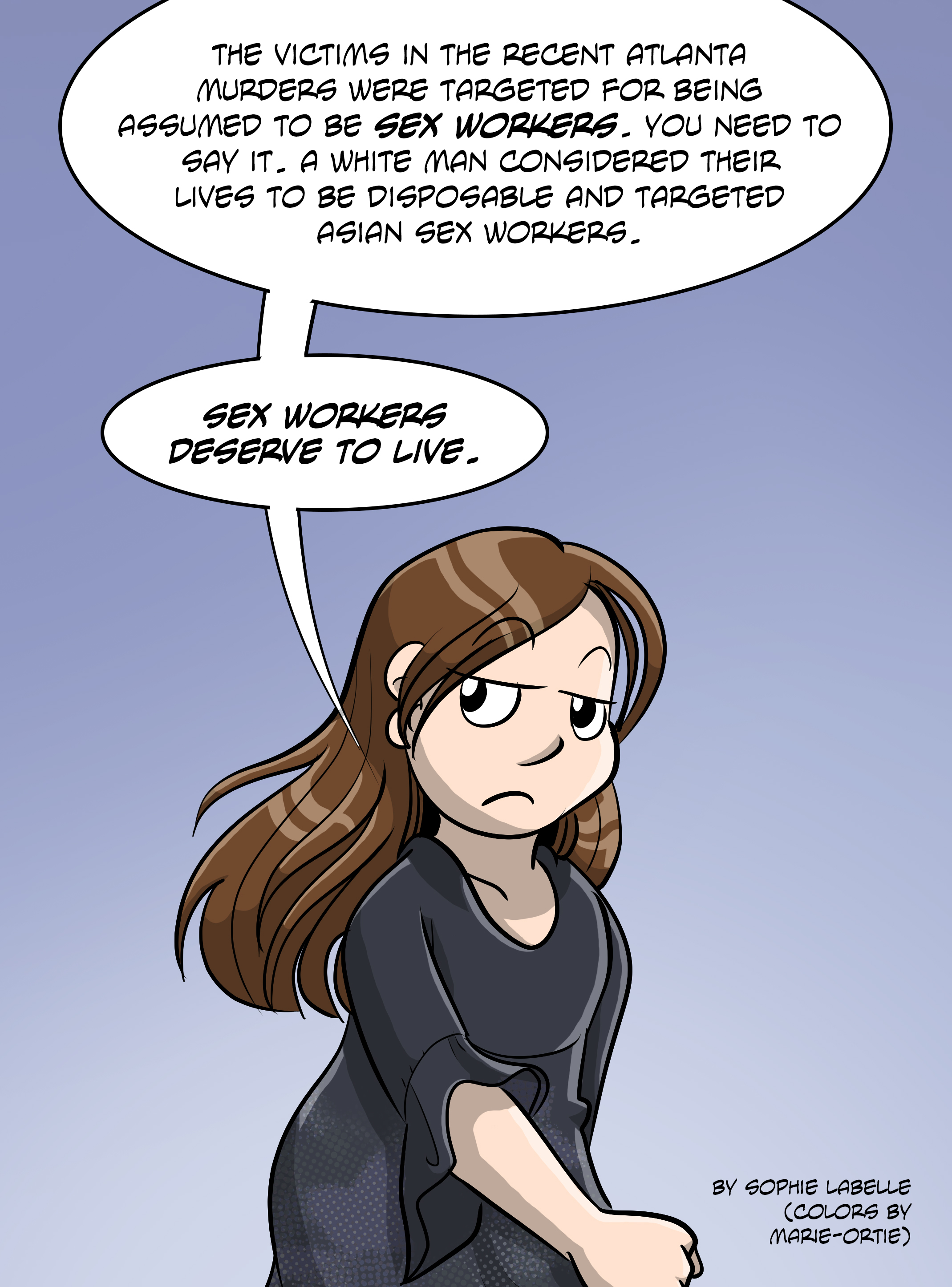 EwxgygfWEAkUcnm.jpeg