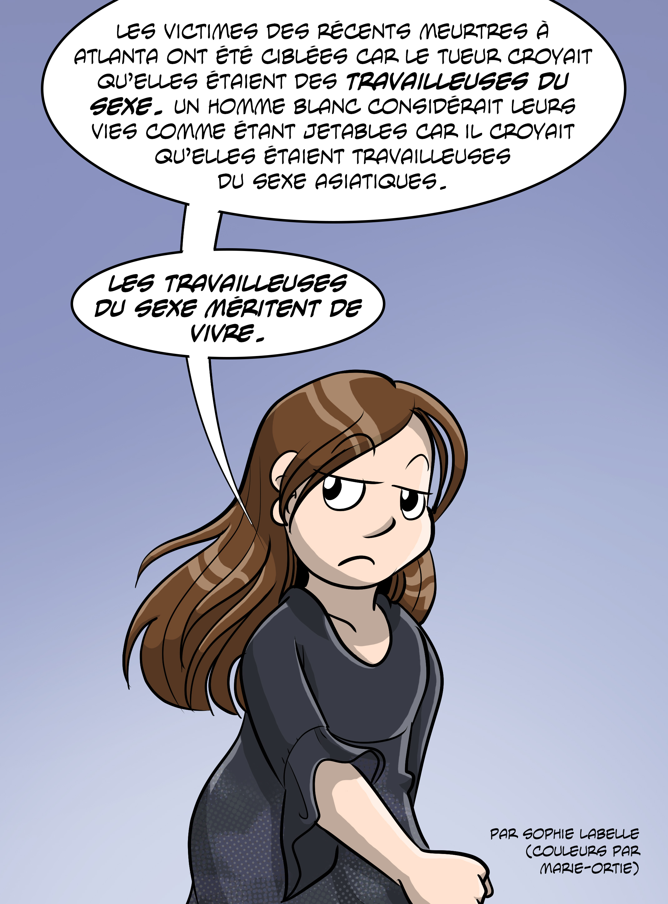 EwxnVxJXAAE1ntg.jpeg