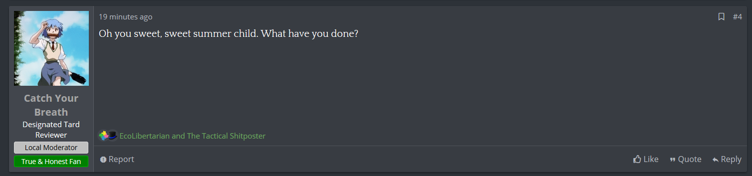 ex d.PNG