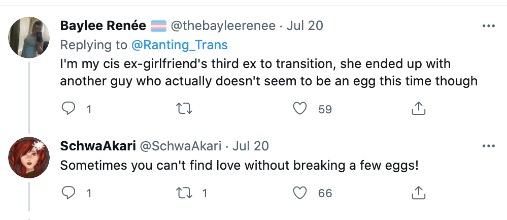 ex transition.png