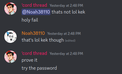 ex3.png