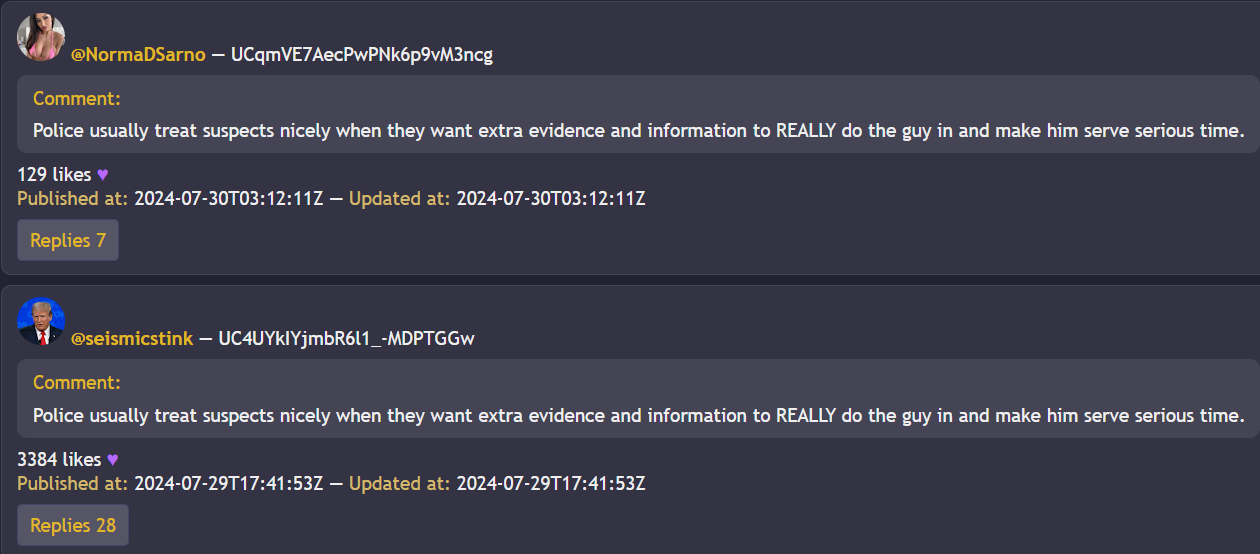 ex3.png
