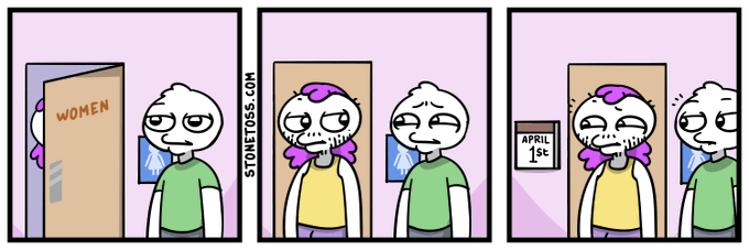 Ex5PrJ0XAA4ErQV.png