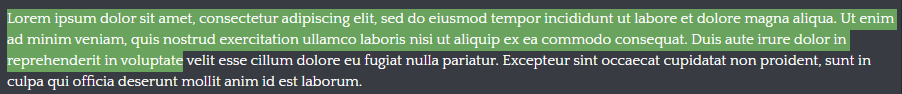 EX_02.png