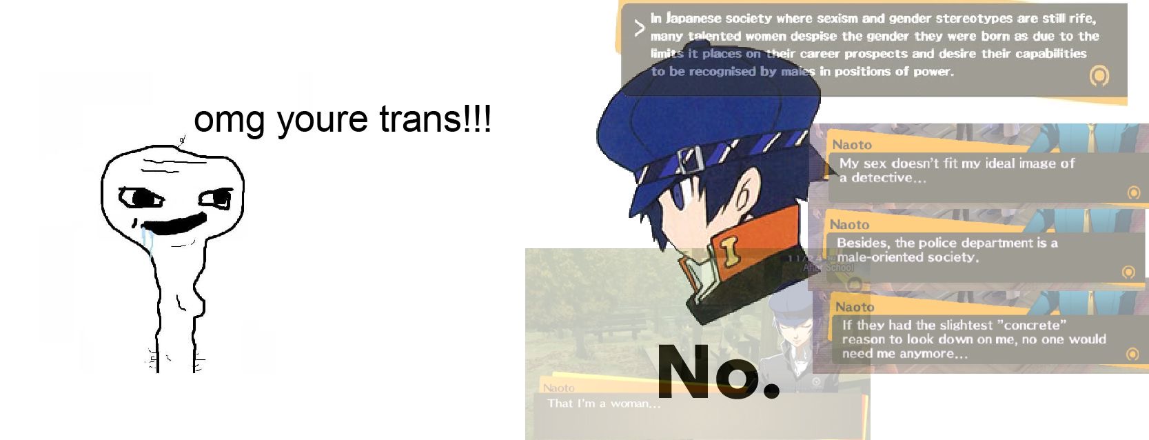 EX__Z4YU8AAlBq6.jpeg