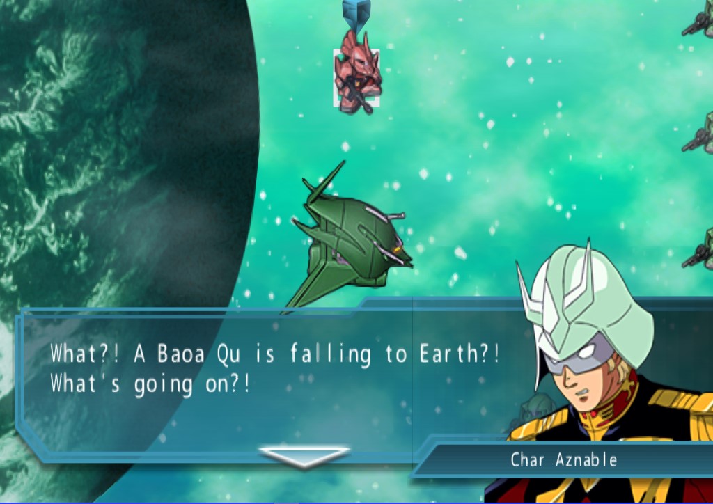 EXa.jpg