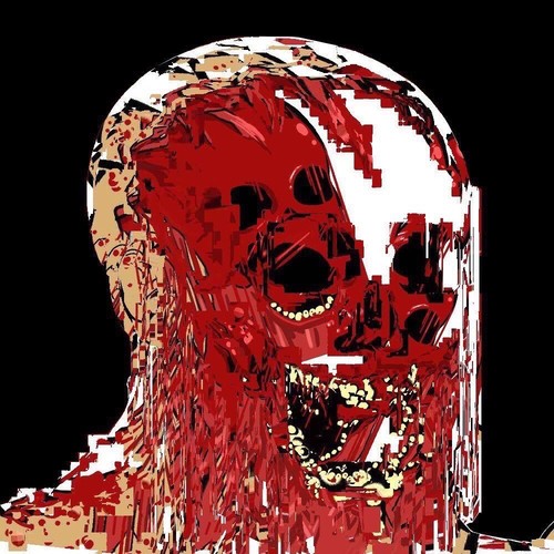 EXA8oZdWAAIxxxt - Copy.jpg