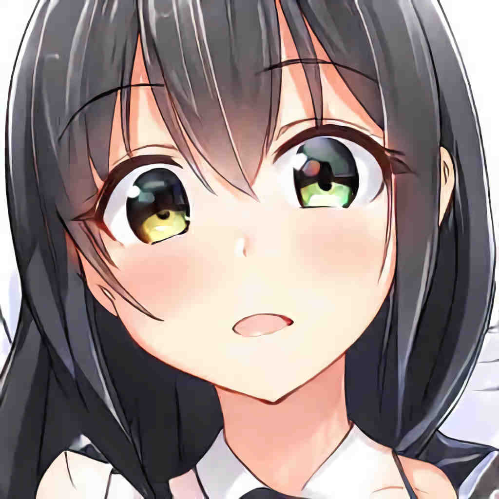 827881
