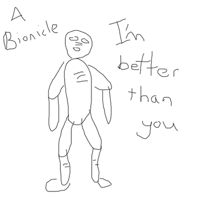example.jpg