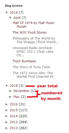 example.jpg