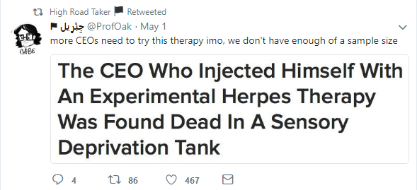 Example of rage against CEOs.png