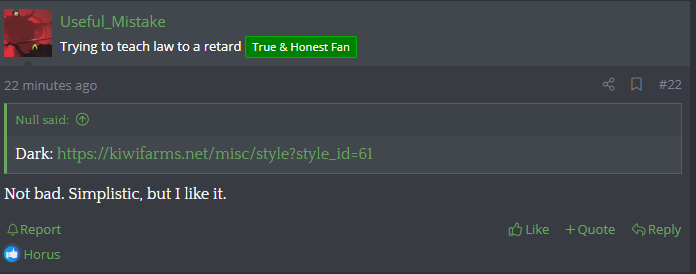 example.png