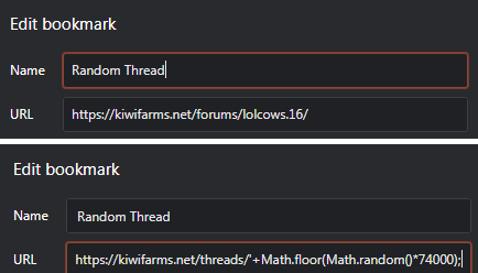example.png