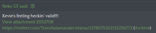 example.png