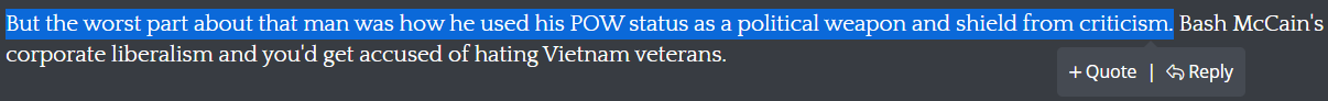 example.png