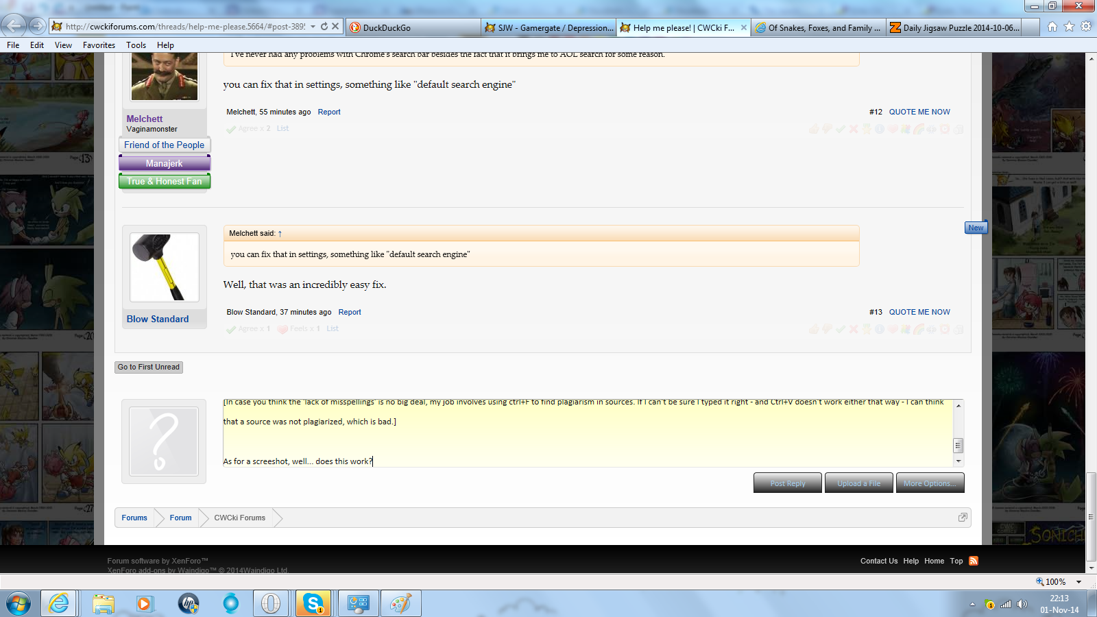 Example!.png