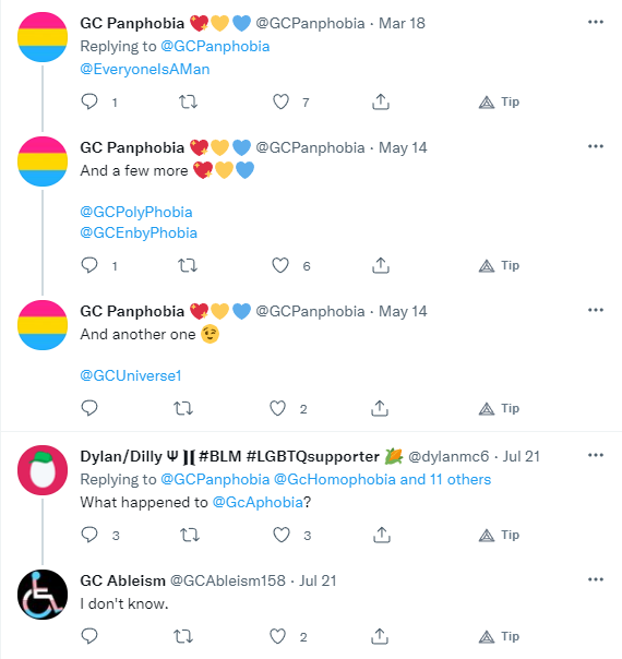 example11.png