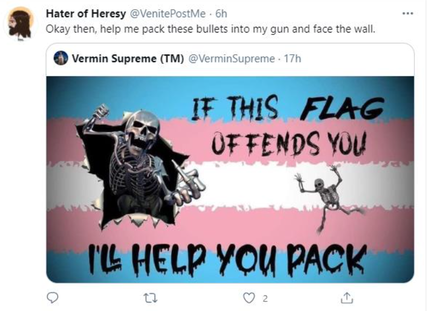 example13.png