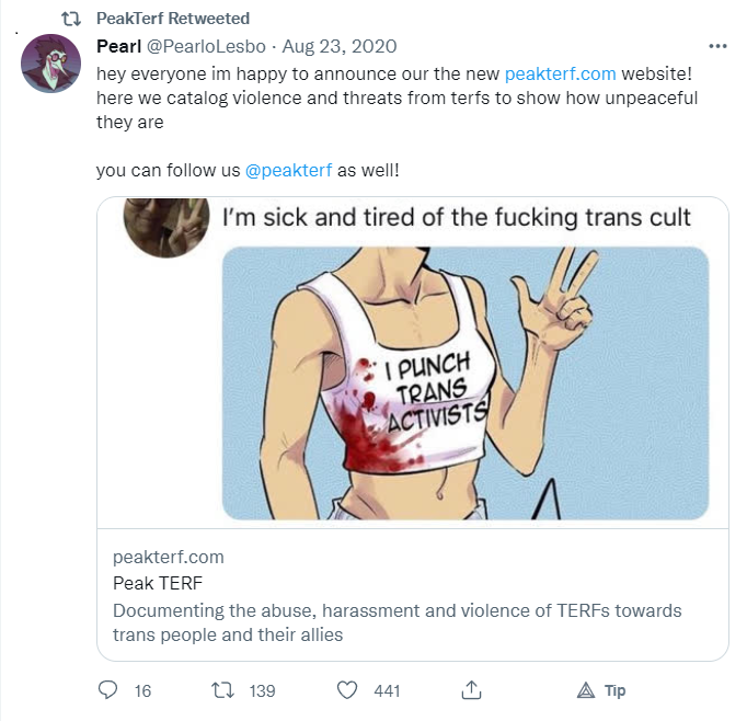 example14.png