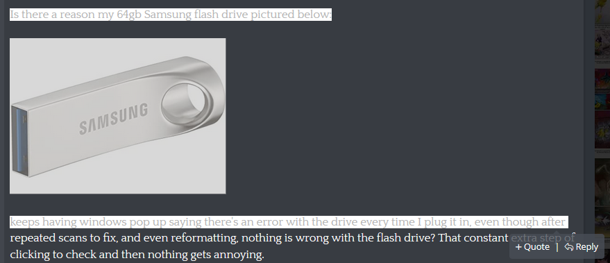 example2.png
