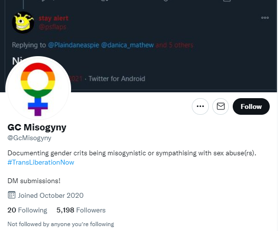 example6.png