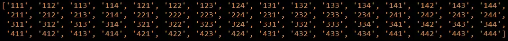 example_1.webp