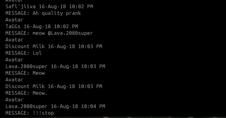 example_modchat.png