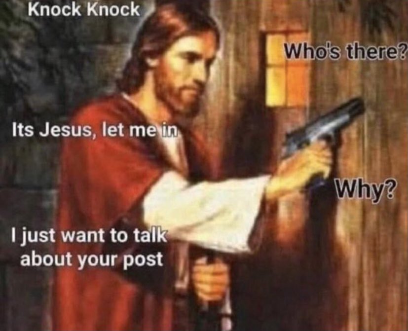 ExbpyKmXEAcNYdH.jpeg
