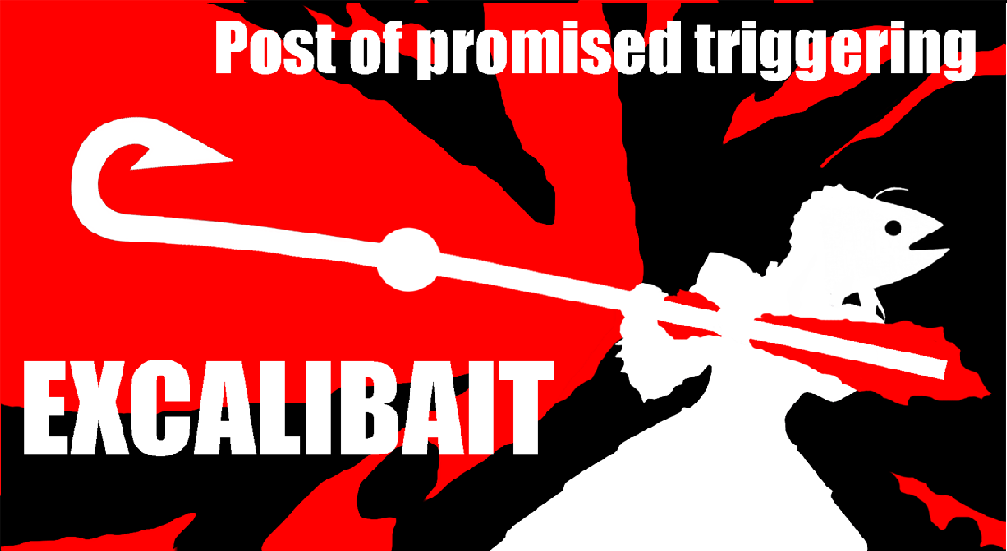 excalibait.png
