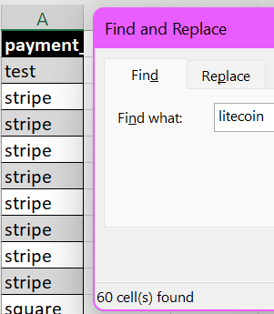 EXCEL_FN4MOdvEbK.png